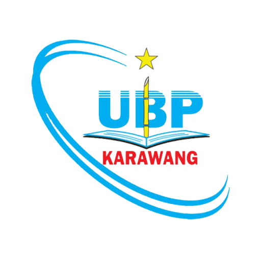 Perpustakaan UBP Karawang