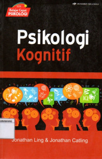 Psikologi Kognitif