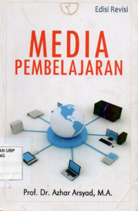 Media Pembelajaran