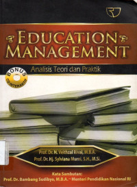 Education Management