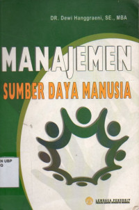 Manajemen Sumber Daya Manusia