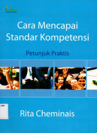 Cara Mencapai Standar Kompetensi: Petunjuk Praktis