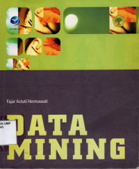 Data Mining