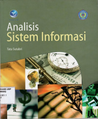 Analisis Sistem Informasi