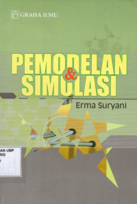 Pemodelan dan Simulasi