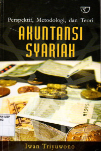 Akuntansi Syariah