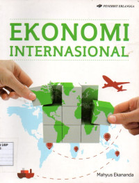 Ekonomi Internasional