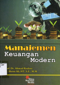 Manajemen Keuangan Modern