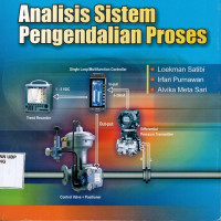 Analisis Pengendalian Proses