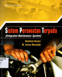 Sistem Perawatan Terpadu