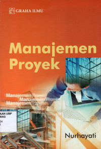 Manajemen Proyek