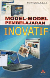 Model-model Pembelajaran Inovatif