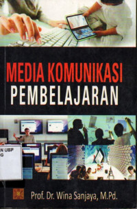 Media Komunikasi Pembelajaran