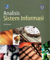 Analisis Sistem Informasi