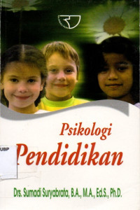 Psikologi Pendidikan