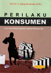 Perilaku Konsumen