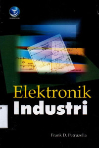 Elektronik Industri