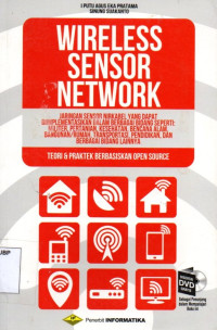 Wireless Sensor Network