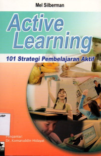 Active Learning