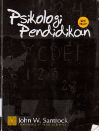 Psikologi Pendidikan