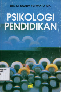 Psikologi Pendidikan