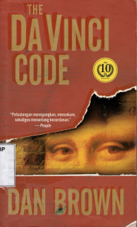 The Davinci Code