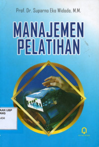 Manajemen Pelatihan