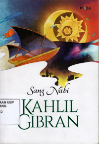 Sang Nabi