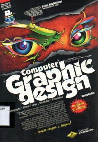 Computer Graphic Desgin