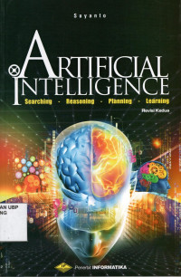 Artificial Intelligence