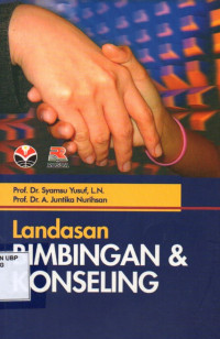 Landasan Bimbingan & Konseling