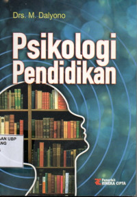 Psikologi Pendidikan