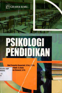 Psikologi Pendidikan