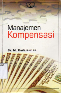 Manajemen Kompensasi