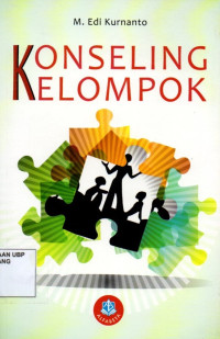 Konseling Kelompok