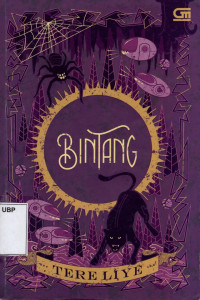 Bintang