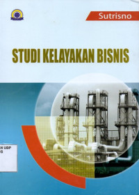 Studi Kelayakan Bisnis