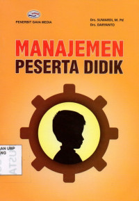 Manajemen Peserta Didik