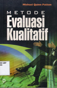 Metode Evaluasi Kualitatif