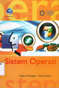 Sistem Operasi