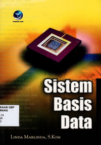 Sistem Basis Data