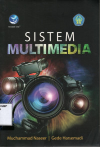 Sistem Multimedia