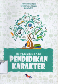 Implementasi Pendidikan Karakter