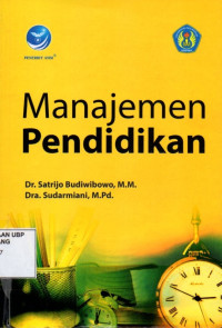 Manajemen Pendidikan