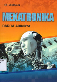 Mekatronika