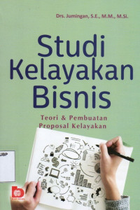 Studi Kelayakan Bisnis