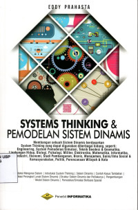 Systems Thinking Dan Pemodelan Sistem Dinamis