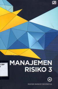 Manajemen Risiko 3