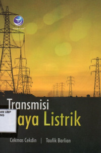 Transmisi Daya Listrik