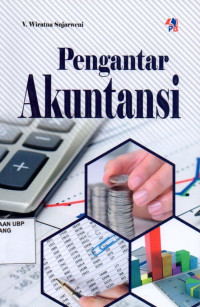 Pengantar Akuntansi